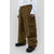 Beyond Medals Park Cargo Pants - Men's Olive