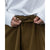 Beyond Medals Park Cargo Pants - Men's Olive