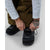 Beyond Medals Park Cargo Pants - Men's Olive