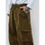 Beyond Medals Park Cargo Pants - Men's Olive