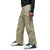 Black Diamond Recon LT Stretch Pants - Men's Pine Smoke