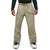 Black Diamond Recon LT Stretch Pants - Men's Pine Smoke