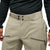 Black Diamond Recon LT Stretch Pants - Men's Pine Smoke