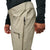 Black Diamond Recon LT Stretch Pants - Men's Pine Smoke