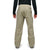 Black Diamond Recon LT Stretch Pants - Men's Pine Smoke