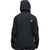 Black Diamond Factor Shell Jacket - Men's Black