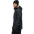 Black Diamond Factor Shell Jacket - Men's Black