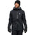 Black Diamond Factor Shell Jacket - Men's Black