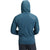 Black Diamond First Light Stretch Hoodie - Men's Midnight Blue