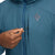 Black Diamond First Light Stretch Hoodie - Men's Midnight Blue
