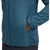 Black Diamond First Light Stretch Hoodie - Men's Midnight Blue