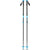 Black Diamond Expedition Ski Poles 2026 Desert Sky