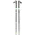 Black Diamond Expedition 3 Ski Poles 2026 Desert Sage