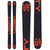 Liberty Scope 104 Skis 2026