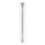 Liberty Radian 100 Skis 2026