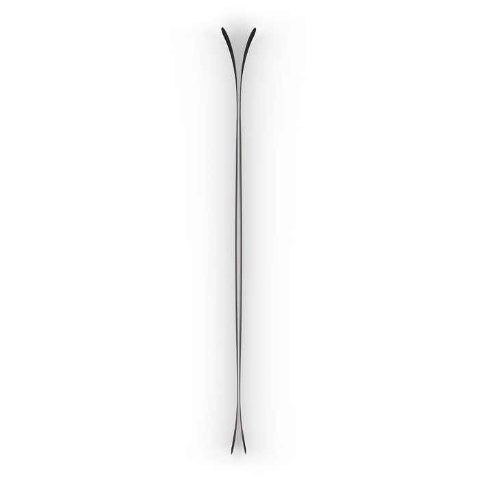 Liberty Radian 100 Skis 2026