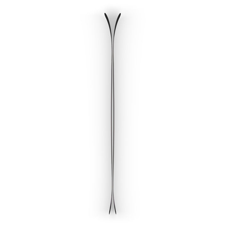 Liberty Radian 100 Skis 2026