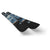 Liberty Radian 100 Skis 2026