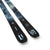 Liberty Radian 100 Skis 2026