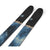 Liberty Radian 100 Skis 2026