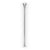Liberty Radian 106 Skis 2026