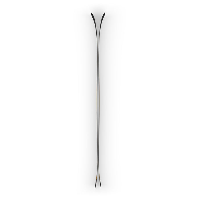 Liberty Radian 106 Skis 2026