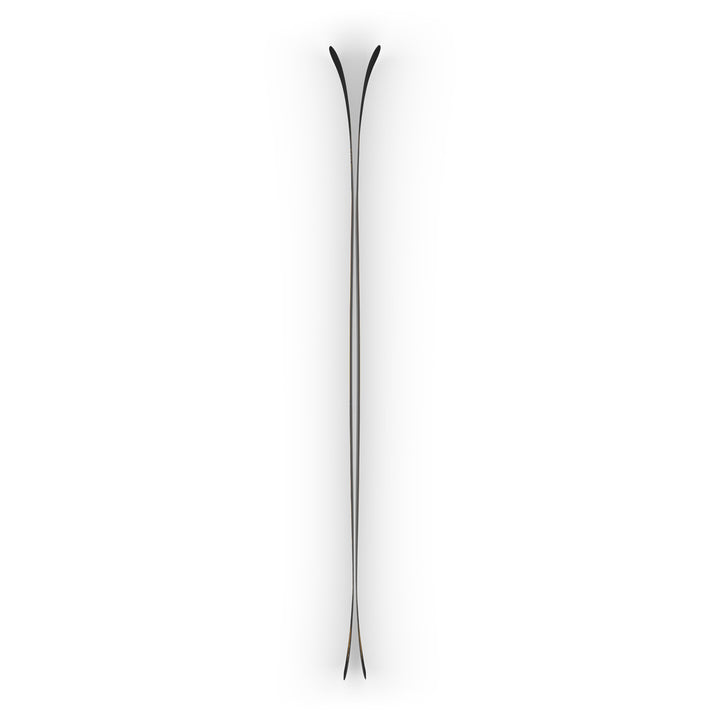 Liberty Radian 106 Skis 2026