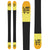 Liberty Radian 106 Skis 2026