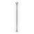 Liberty Scope 104 Skis 2026