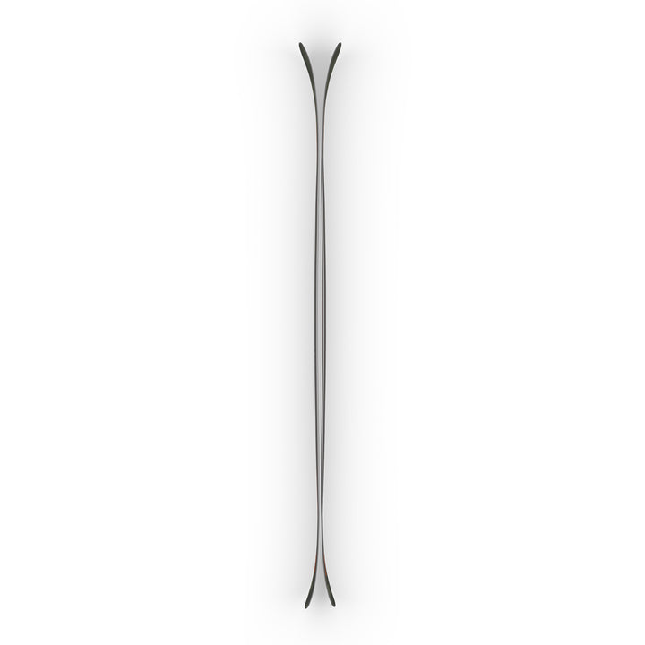 Liberty Scope 104 Skis 2026