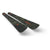 Liberty Scope 104 Skis 2026