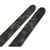 Liberty Scope 104 Skis 2026