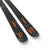 Liberty Scope 104 Skis 2026