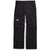The North Face Freedom Pants - Men's TNF Black