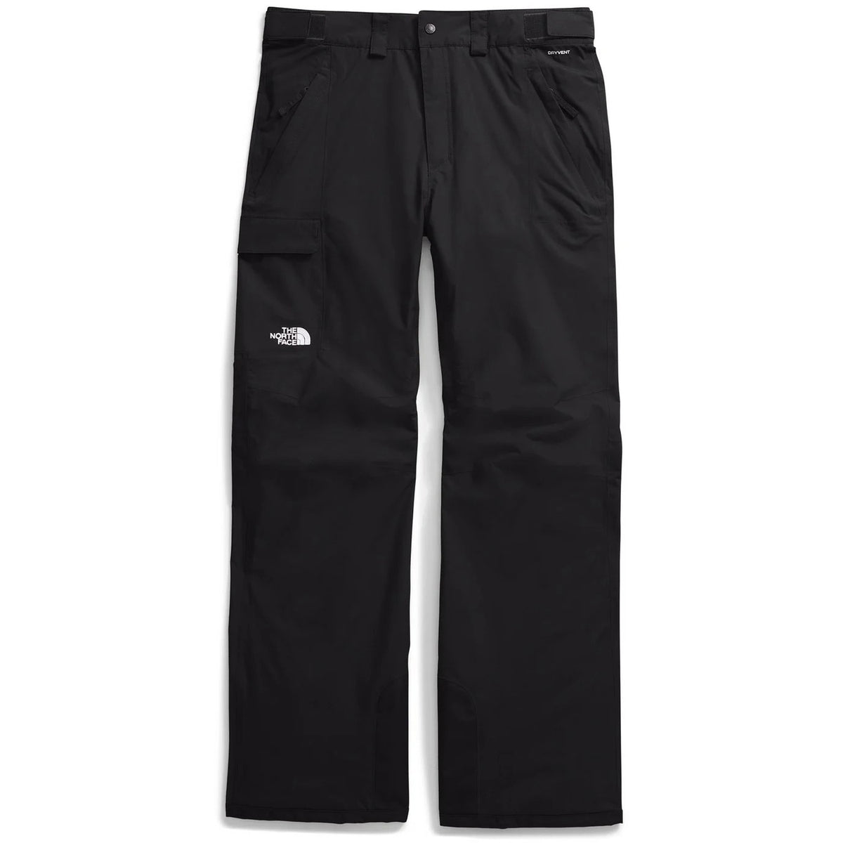 The North Face Freedom Pants - Men's TNF Black