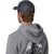 Patagonia P-6 Logo LoPro Trucker Hat New Navy