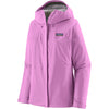 Brisk Purple