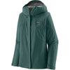 Cascade Green