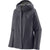 Patagonia Torrentshell 3L Jacket - Women's Smolder Blue