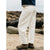 Finisterre Yarrel Trouser - Women's Ecru
