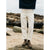 Finisterre Yarrel Trouser - Women's Ecru