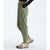 The North Face Aphrodite Arise Joggers - Women's Bark Mist