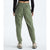 The North Face Aphrodite Arise Joggers - Women's Bark Mist