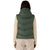Patagonia Sindit Vest - Women's Old Growth Green