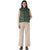 Patagonia Sindit Vest - Women's Old Growth Green