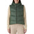 Patagonia Sindit Vest - Women's Old Growth Green