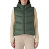 Old Growth Green