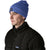 Patagonia Everyday Beanie Barnacle Blue
