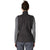 Patagonia R1 Air Vest - Women's Black