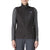 Patagonia R1 Air Vest - Women's Black